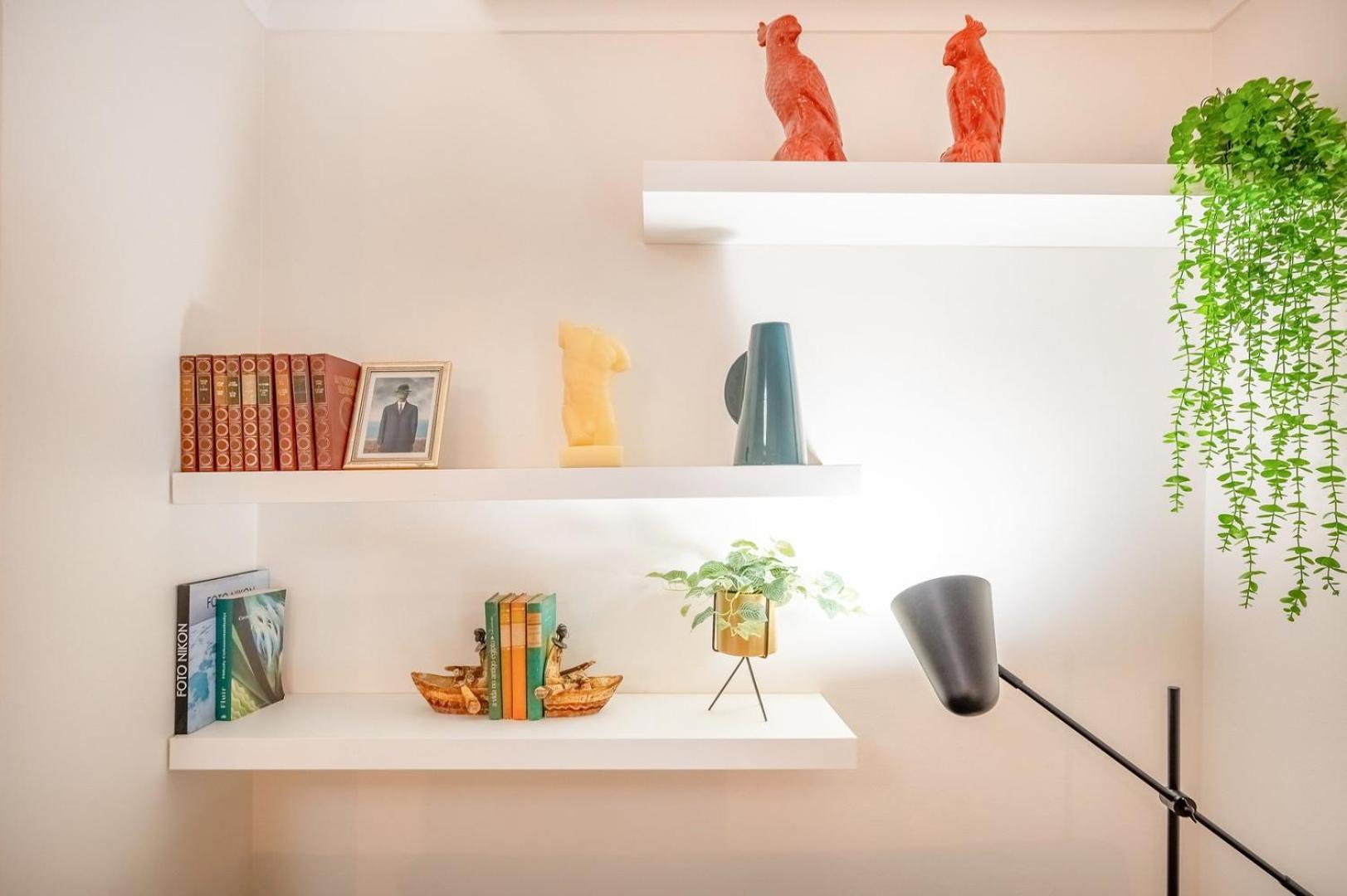 Ferienwohnung Guestready - A Cosy Retreat In Lumiar Lissabon Exterior foto