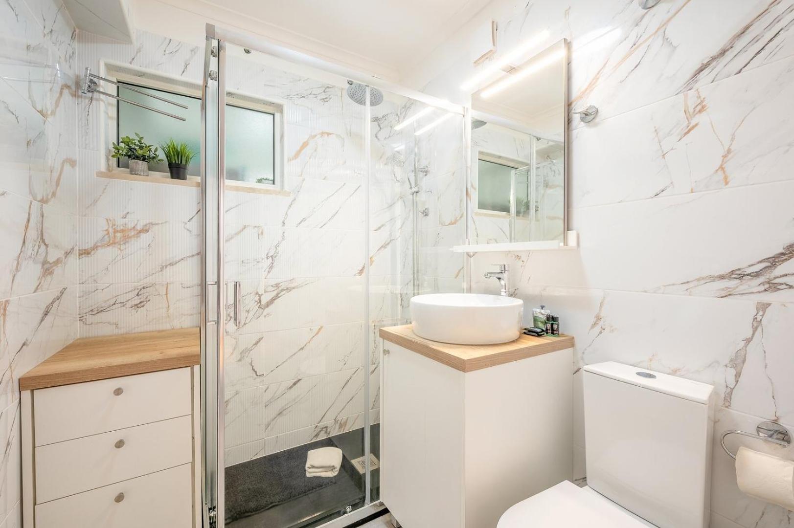 Ferienwohnung Guestready - A Cosy Retreat In Lumiar Lissabon Exterior foto